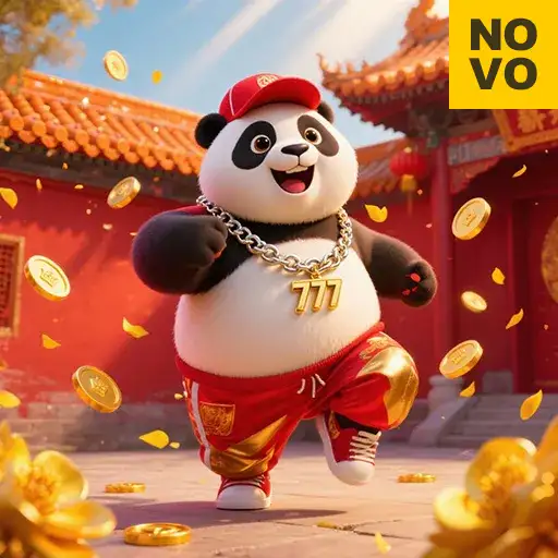 399w promocoes jogos