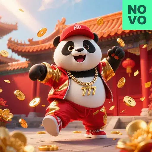 399w jogos apostas ao vivo