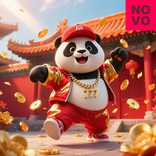 399w jogos entretenimento online