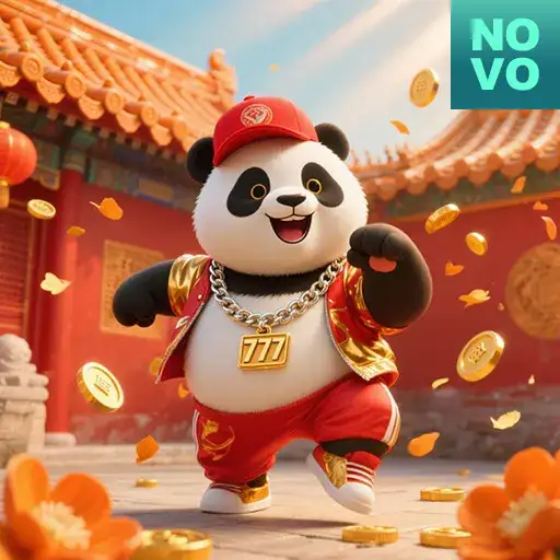 399w slots entretenimento online