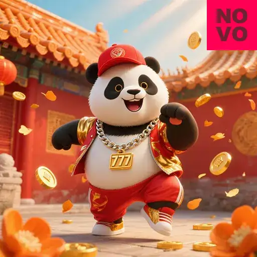 399w jogos jogos emocionantes