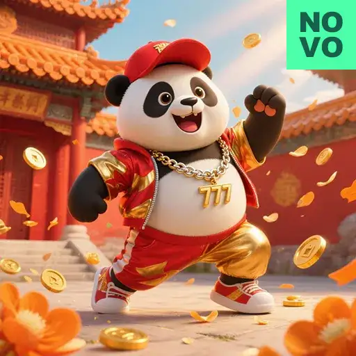 399w jogos apostas ao vivo